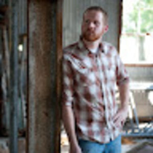 Meet your Posher, Jeff